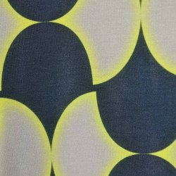 Swimming Around duAlberta NY str S (35)