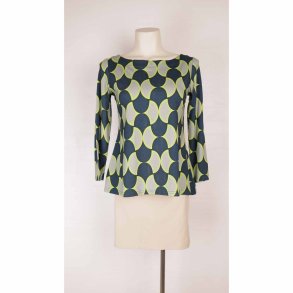 Swimming Around duAlberta NY str S (35)