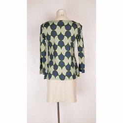 Swimming Around duAlberta NY str S (35)