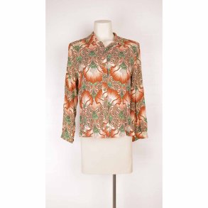 What a Beauty duHannelore NY str S (35)