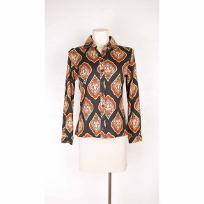 The Excellent duHannelore NY str S (35)