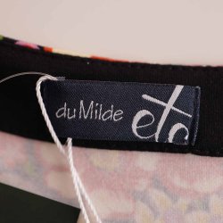 Feeling Blessed etLily NY str 4XL (35)