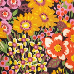 Feeling Blessed etLily NY str 4XL (35)