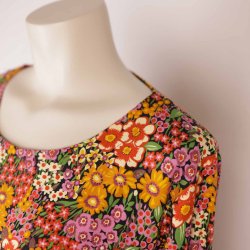 Feeling Blessed etLily NY str 4XL (35)