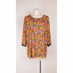 Feeling Blessed etLily NY str 4XL (35)