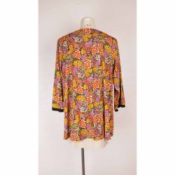 Feeling Blessed etLily NY str 4XL (35)