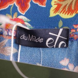 Grateful etSnowdrop NY str S (35)