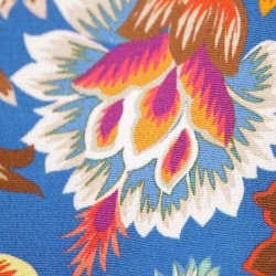 Grateful etSnowdrop NY str S (35)