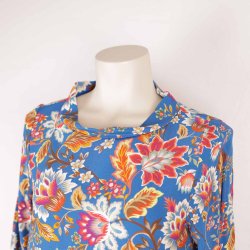 Grateful etSnowdrop NY str S (35)