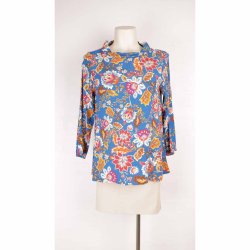 Grateful etSnowdrop NY str S (35)