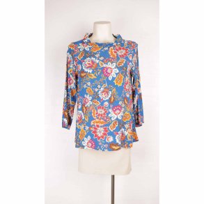 Grateful etSnowdrop NY str S (35)