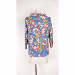 Grateful etSnowdrop NY str S (35)