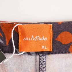 This is my life duPoula NY str XL (35)