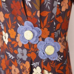 This is my life duPoula NY str XL (35)