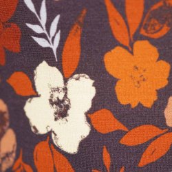 This is my life duPoula NY str XL (35)