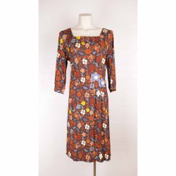 This is my life duPoula NY str XL (35)