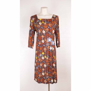 This is my life duPoula NY str XL (35)