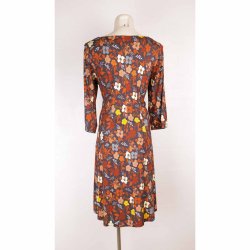 This is my life duPoula NY str XL (35)