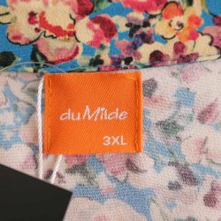 Morning Dew DuLine NY 3XL (35)