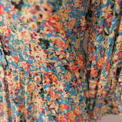 Morning Dew DuLine NY 3XL (35)