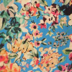 Morning Dew DuLine NY 3XL (35)