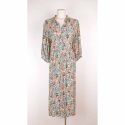 Morning Dew DuLine NY 3XL (35)