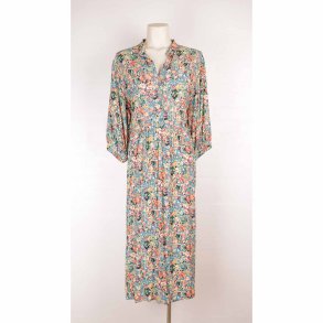 Morning Dew DuLine NY 3XL (35)