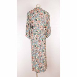 Morning Dew DuLine NY 3XL (35)