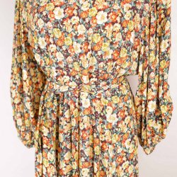 Speechless duSuzanna NY str XL (35)