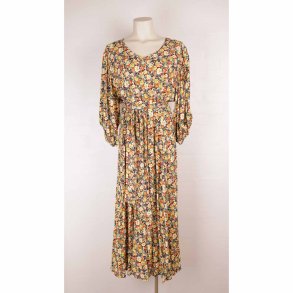 Speechless duSuzanna NY str XL (35)