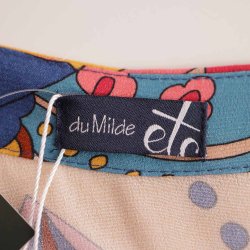 Wonderfully Powerful etTulip NY 4XL (35)