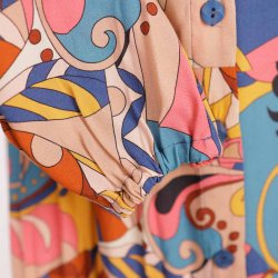 Wonderfully Powerful etTulip NY 4XL (35)