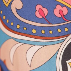 Wonderfully Powerful etTulip NY 4XL (35)