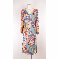 Wonderfully Powerful etTulip NY 4XL (35)