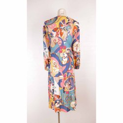 Wonderfully Powerful etTulip NY 4XL (35)