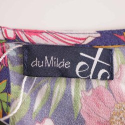 EtMagnolia Blue Field NY 5XL  (35)