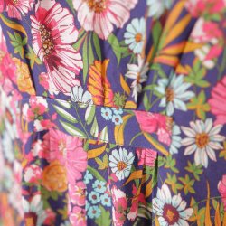 EtMagnolia Blue Field NY 5XL  (35)