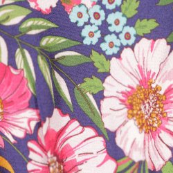 EtMagnolia Blue Field NY 5XL  (35)