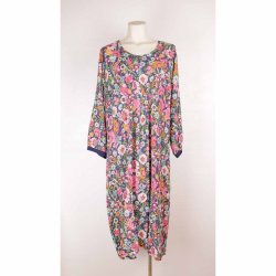 EtMagnolia Blue Field NY 5XL  (35)