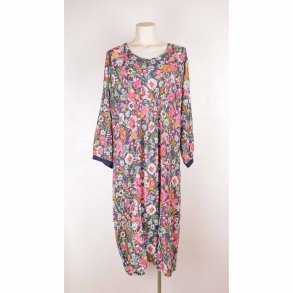 EtMagnolia Blue Field NY 5XL  (35)