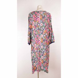 EtMagnolia Blue Field NY 5XL  (35)