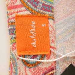 duSuzanna- Ny - Small - 100% Viscose  (35)