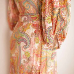 duSuzanna- Ny - Small - 100% Viscose  (35)