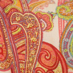 duSuzanna- Ny - Small - 100% Viscose  (35)