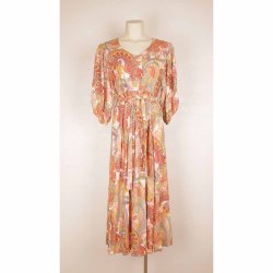 duSuzanna- Ny - Small - 100% Viscose  (35)