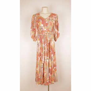 duSuzanna- Ny - Small - 100% Viscose  (35)