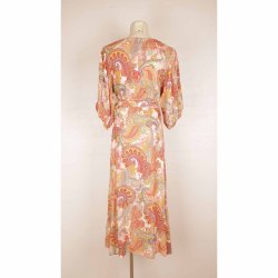 duSuzanna- Ny - Small - 100% Viscose  (35)