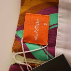 duAneta - Ny - Small - Bomuldsstrech  (35)