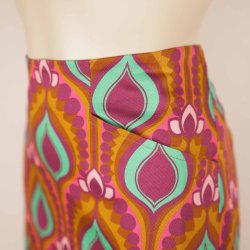 duAneta - Ny - Small - Bomuldsstrech  (35)