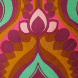 duAneta - Ny - Small - Bomuldsstrech  (35)